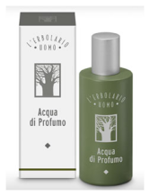 Acqua Di Profumo Uomo