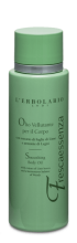 Addolcente All'olio per il Corpo Frescaessenza