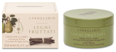 Crema Corpo Legni Fruttati