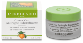 Crema Viso Anti-rughe Ridensificante