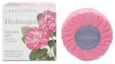 Ortensia Sapone 100 gr