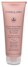 Crema rassodante anti-smagliature