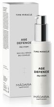 Crema Giorno Antirughe Age Defence 50 ml