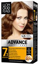 Colore Advance Colore capelli 8.4-Rame chiaro