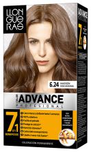 Colore Advance Colore capelli 8.4-Rame chiaro