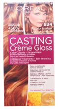 Casting Crème Gloss