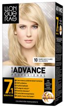 Colore Advance Colore capelli 8.4-Rame chiaro