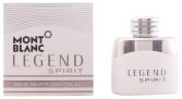 Legend Spirit 30 ml vaporizzatore Eau de toilette