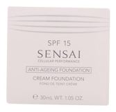 Sensai Fondazione Crema Spf15 Cp #Cf 22 30 Ml