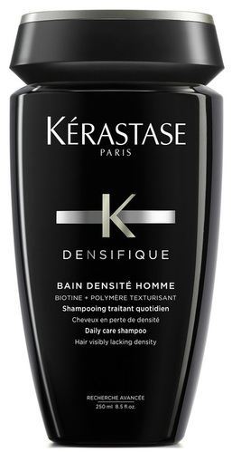 Densifique Bain Densite Men 250 ml