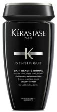 Densifique Bain Densite Men 250 ml