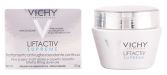 Vichy Liftactiv Supreme Crema per la pelle secca 50ml