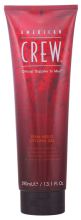 Gel Styling di Tenuta Duratura 250 ml