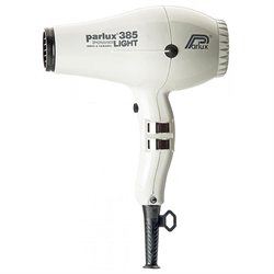 385 a mano Light Power Dryer