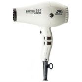 385 a mano Light Power Dryer