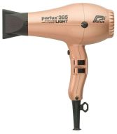 385 a mano Light Power Dryer