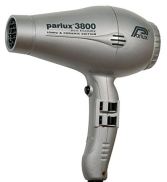 385 a mano Light Power Dryer