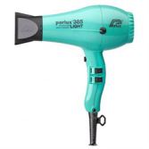 385 a mano Light Power Dryer