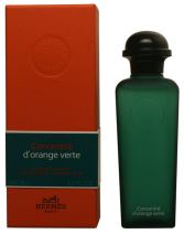 Eau D Orange Verte Concentrato Edt 100Vp