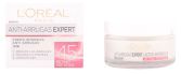 Crema antirughe Expert 45+ 50 ml