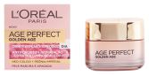 Loreal età perfetta Oro Crema 50 ml