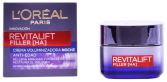 Loreal Revitalift Notte Filler Tdp 50 Ml