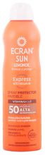 Sun Sunscreen Spray 250 ml