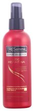 Heat Protector Smooth Keratin Vaporizzatore 200 ml