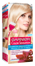 Colore Sensation