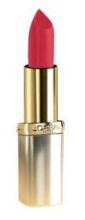 Rossetto Color Riche