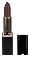 Rossetto Color Riche