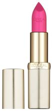 Rossetto Color Riche