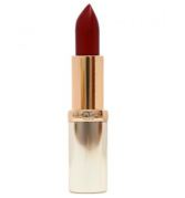 Rossetto Color Riche