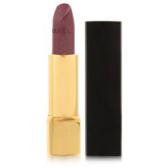 Rouge Allure Lipstick #06-Silhouette 3.5 Gr