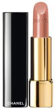 Rouge Allure Lipstick #06-Silhouette 3.5 Gr