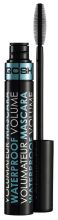 Mascara Volume nero impermeabile