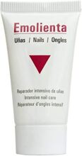 Crema per unghie 15 ml