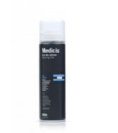 Medicis Gel Dopobarba 100 ml