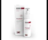 Lozione per Capelli Finastopica 60 ml