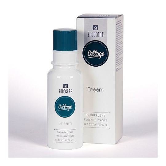 Crema Prodermis Cellage 50 ml