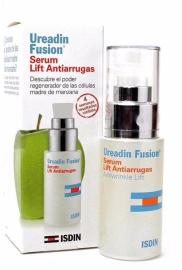 Ureadin Fusion Serum Lift Anti-rughe 30 ml