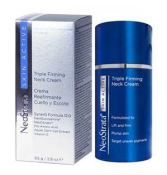 Crema collo triplo rassodante Skin Active