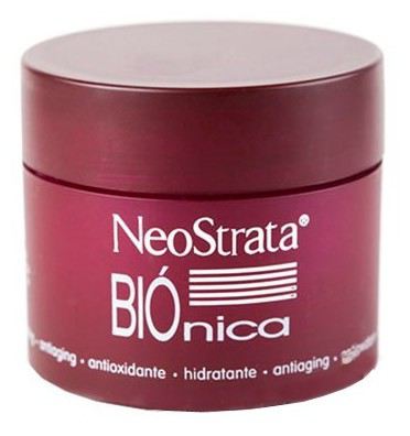 Crema Bionica 50 ml