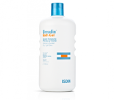 Ureadin Gel Bagno Idratante 1000 ml