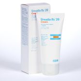 Ureadin Ultra 20 Crema ultra-idratante