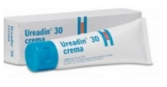 Ureadin 30% Crema Corpo 100 ml