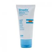 Ureadin Plus Crema Mani Riparatrice 50 ml