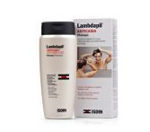 Lambdapil Shampoo Anticaduta