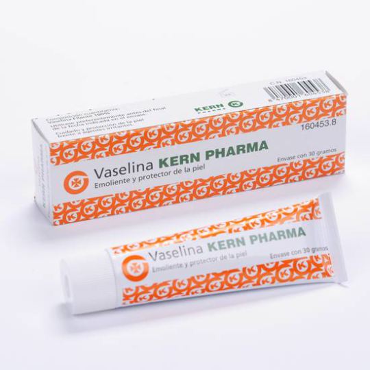 Vaselina 30 gr