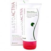 Crema Blastoactive